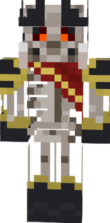 madeinminecraft