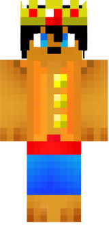 MIKELINO