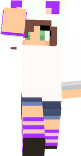 biti