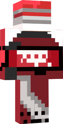 Preview of texture: Coca cola