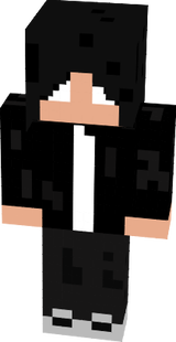 gabrielblzz
