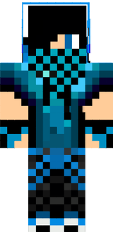GamerSecret999