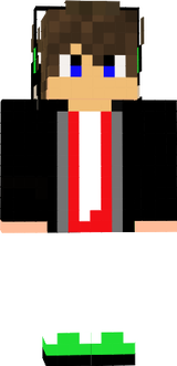 Alex_Kulikov
