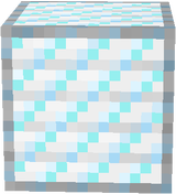 dragon steel ice_ ICE AND FIRE MOD 2