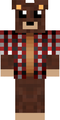Preview of texture: Buhdvcs