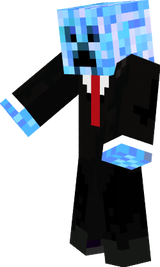 Hay