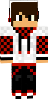 _Raster_