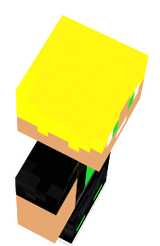 TT skin :D