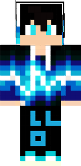 AndreXd