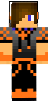 Spyderman50