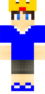 marcosgamer