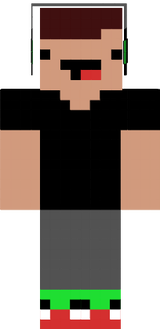 Vridrinho