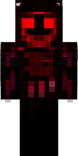 evil