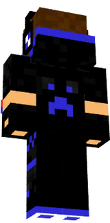 Pro_Killer228