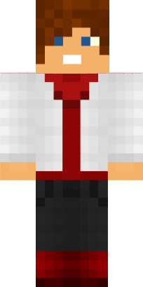 Preview of texture: mathox