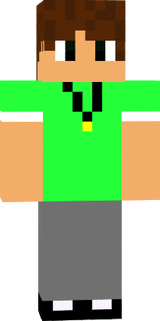 jgfd