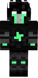 Macroser