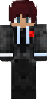 fancy ced