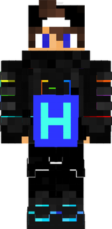 Hamdan5432