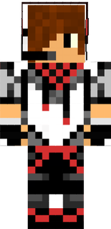 detonyckgames
