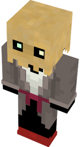 Lord Hikky