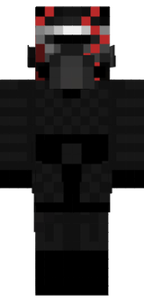 Kylo Ren