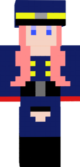 sheryl