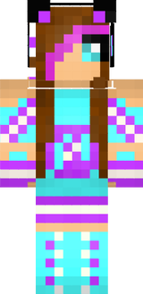 ckmcdjfdkm