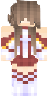 Miikùasuna
