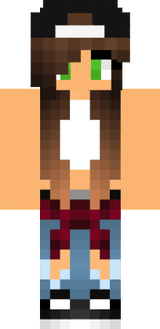 fargeriket v2