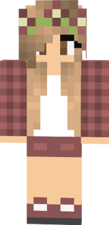 stella