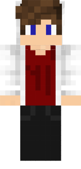 R3iD0PvP