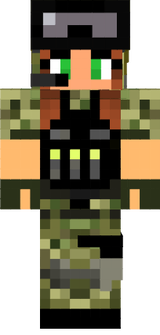 KATTI91