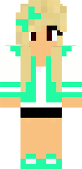 santrie