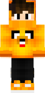 ItzThanozGR