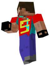 Trollistar