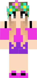 you