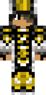 Mr_Frost_