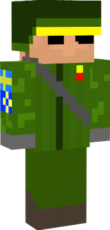 frameo