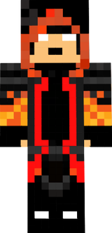 brunobr022