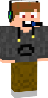 Kecskeserik