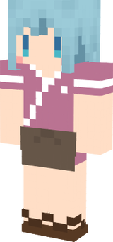 yuzuko