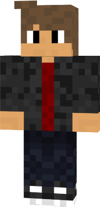 Preview of texture: Jorgeenh :)