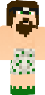 mikethelinke