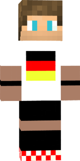 D4XID