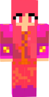 Lavagirl