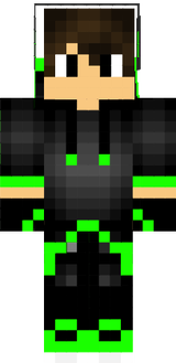 bobscraft