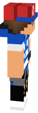 askt