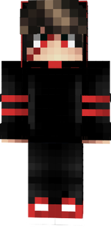 meme322yt456