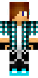 hiphurra